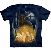 Thumbnail for BEWITCHED T-SHIRT