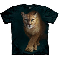 Thumbnail for EMERGENCE T-SHIRT