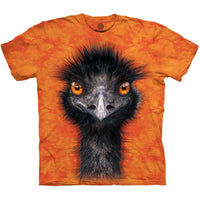 Thumbnail for EMU T-SHIRT