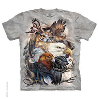 Thumbnail for Sky Kings T-Shirt