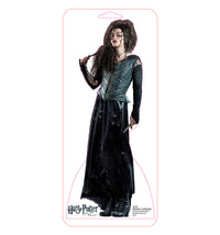 Thumbnail for Tabletop Bellatrix Lestrange Mini Cardboard Cutout