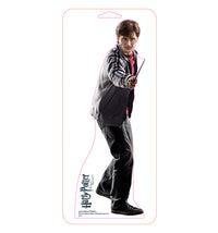 Thumbnail for Tabletop Harry Potter - Mini Cardboard Cutout