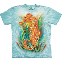 Thumbnail for SEAHORSE T-SHIRT