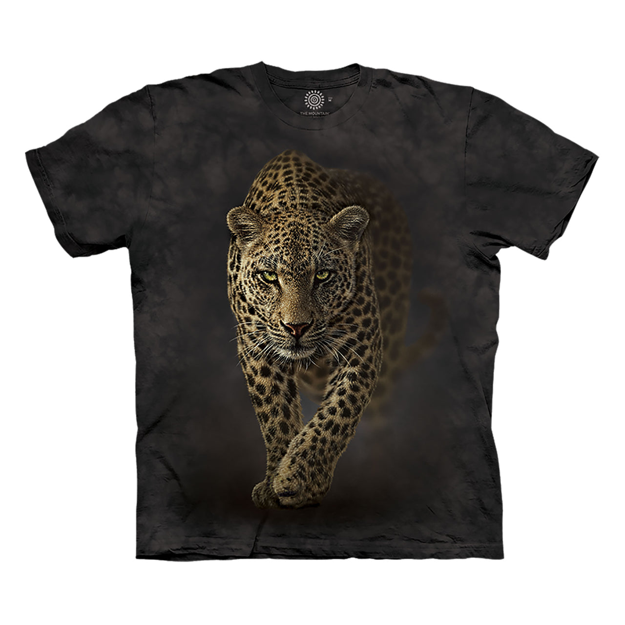 SAVAGE T-SHIRT
