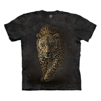 Thumbnail for SAVAGE T-SHIRT