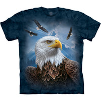 Thumbnail for GUARDIAN EAGLE T-SHIRT