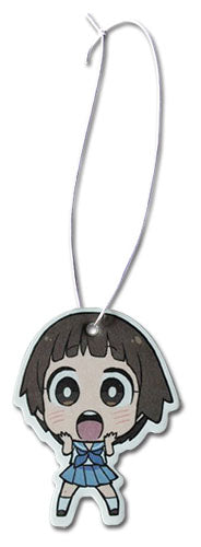 Thumbnail for KILL LA KILL- SD MAKO AIR FRESHENER