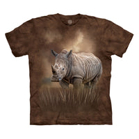 Thumbnail for STAND YOUR GROUND T-SHIRT