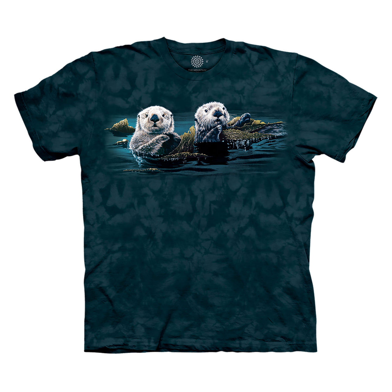 INTERLUDE T-SHIRT