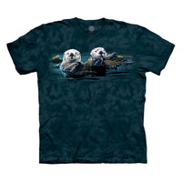 Thumbnail for INTERLUDE T-SHIRT