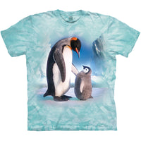Thumbnail for THE NEXT EMPEROR T-SHIRT