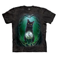 Thumbnail for RISE OF THE WITCHES T-SHIRT