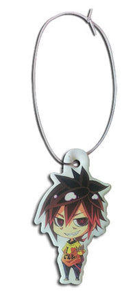 Thumbnail for NO GAME NO LIFE- SD SORA AIR FRESHENER