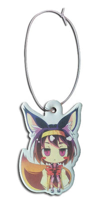 Thumbnail for NO GAME NO LIFE- SD IZUNA  AIR FRESHENER