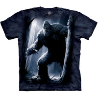 Thumbnail for SASQUATCH T-SHIRT