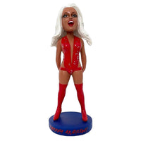 Thumbnail for Roxxxy Andrews Drag Queen Bobblehead