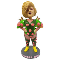 Thumbnail for Ginger Minj Drag Queen Bobblehead