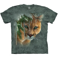 Thumbnail for FROZEN T-SHIRT