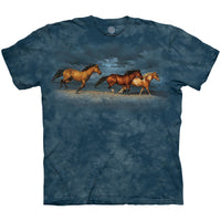 Thumbnail for THUNDER RIDGE T-SHIRT