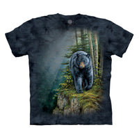 Thumbnail for ROCKY OUTCROP T-SHIRT