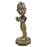 Thumbnail for Anthony Pettis UFC MMA Gold Variant Bobblehead UFC