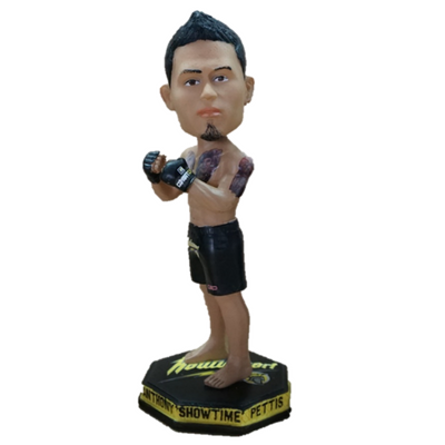 Anthony Pettis UFC MMA Regular (non-variant) Bobblehead UFC