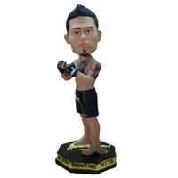 Thumbnail for Anthony Pettis UFC MMA Regular (non-variant) Bobblehead UFC