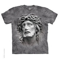 Thumbnail for Crown of Thrones Tie Dye T-Shirt