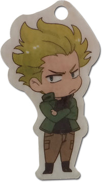 Thumbnail for BANANA FISH - ARTHUR AIR FRESHENER
