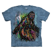 Thumbnail for RUSSO BIGFOOT T-SHIRT