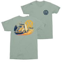Thumbnail for VOLKSWAGEN - SURF BUG - 3 PC PPK ($10.50 EACH)