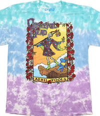 Thumbnail for April Fools T-Shirt