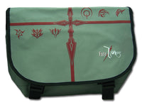 Thumbnail for FATE / ZERO SYMBOL MESSENGER BAG