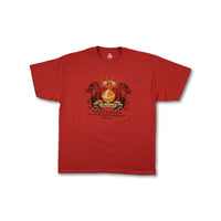 Thumbnail for Antioch Red T-Shirt