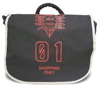 Thumbnail for EVANGELION NEW MOVIE ZEELE BAG