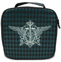Thumbnail for BLACK BUTLER - PHANTOMHIVE LUNCH BAG