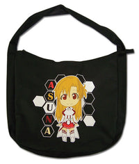 Thumbnail for SWORD ART ONLINE SD ASUNA BAG
