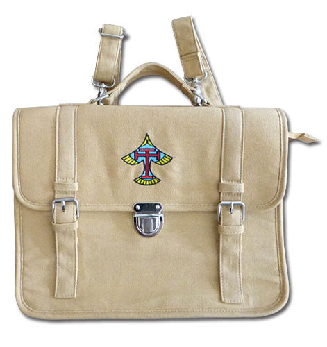 FREE!- NAGISA BACKPACK