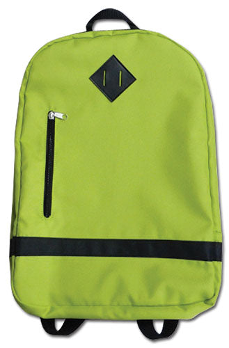 FREE!- REI BACKPACK