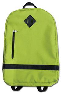 Thumbnail for FREE!- REI BACKPACK