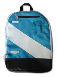 Thumbnail for FREE!- MAKOTO BACKPACK