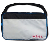 Thumbnail for FREE!- IWATOBI MESSENGER BAG 699858 112180