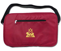 Thumbnail for FREE! - SAMEZUKA BACKPACK