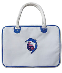 Thumbnail for FREE! - HARUKA SWIM BAG