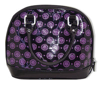 Thumbnail for BLACK BUTLER - CURSE SYMBOL- DOME BAG
