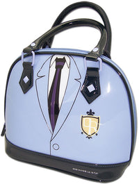 Thumbnail for OURAN HIGH SCHOOL HOST CLUB- JACKET DOME BAG