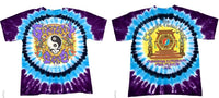 Thumbnail for Grateful Dead Chinese New Year T-Shirt