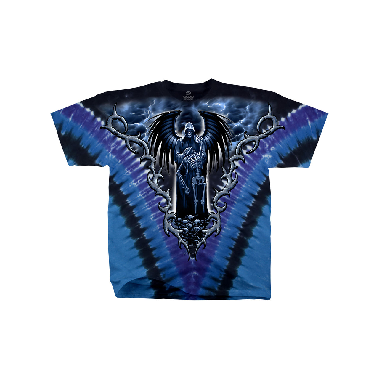 Death Angel T-Shirt