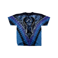 Thumbnail for Death Angel T-Shirt