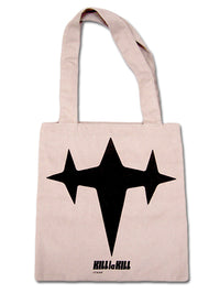 Thumbnail for KILL LA KILL MITTSU HOSHI TOTE BAG